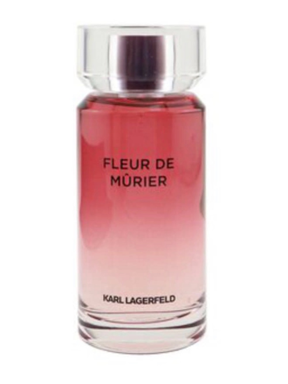 🆕 Fleur de Murier by Karl Lagerfeld, 3.3 oz / 100ml